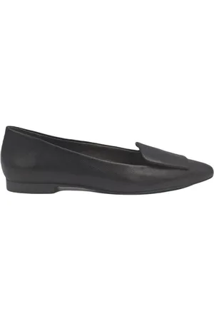 Paul Green 3792 Ballerina