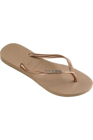Havaianas 4119875 Teenslippers