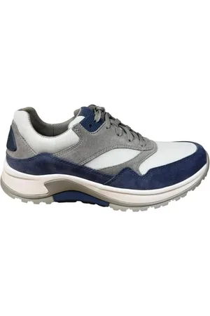 Gabor 8000.15 Veterschoenen