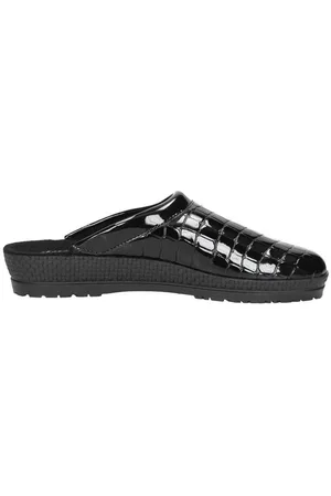 Rohde 2299 Pantoffels