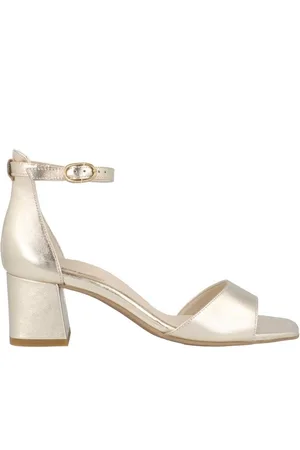 Paul Green 6140 Sandalen