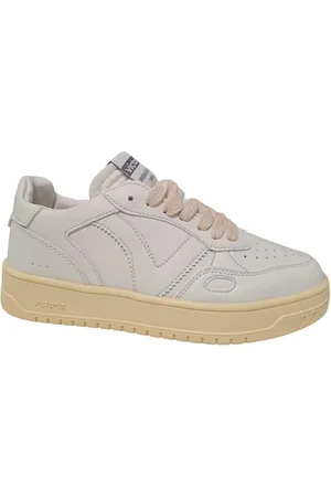 victoria 1257100 Sneakers