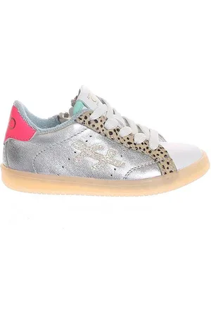 Pinocchio P1886 Sneakers