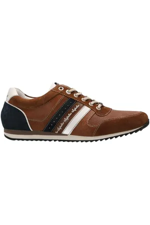 Australian Footwear 15.1547.07 Sneakers