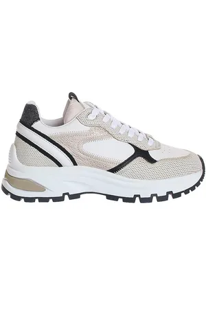 VIA VAI 62031-04 Sneakers