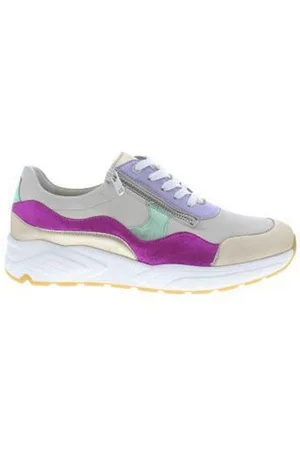 Solidus 66034 Kea 034 Sneakers