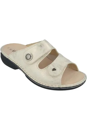 Finn 05003 Zeno Slippers