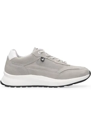 Australian Footwear MAZZERATO Sneakers