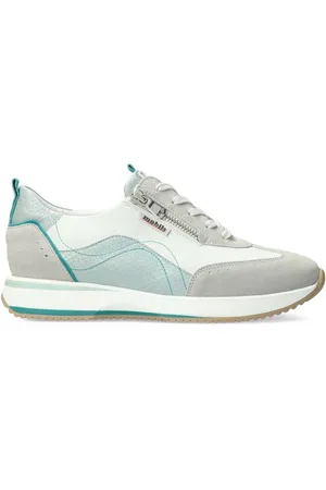 Mephisto Ness Sneakers