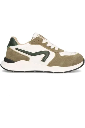 Hip P1887 Sneakers