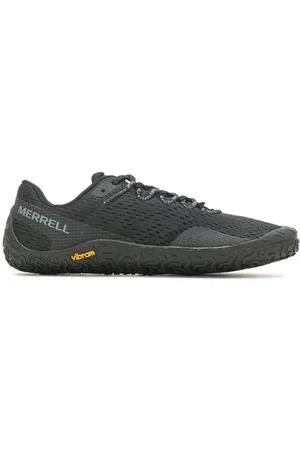Merrell Vapor Glove 6 Sneakers