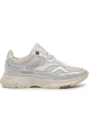 Floris van Bommel SFW-10133 Sneakers