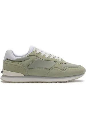 HOFF 12502004 Meddelin Sneakers