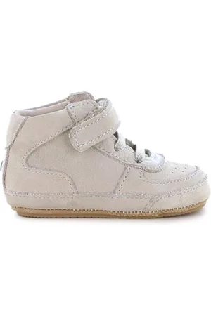 Shoesme BP25S010 Babyschoenen