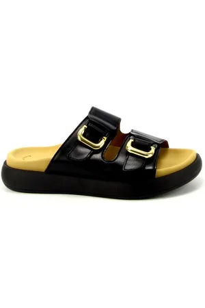 Gabor 63.756 Slippers