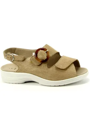 Solidus 74032 Moni 032 Sandalen