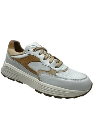 Xsensible 33002.4 wijdte G Ponte Vecchio G Sneakers