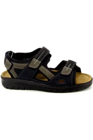 Solidus 78072 Sandalen