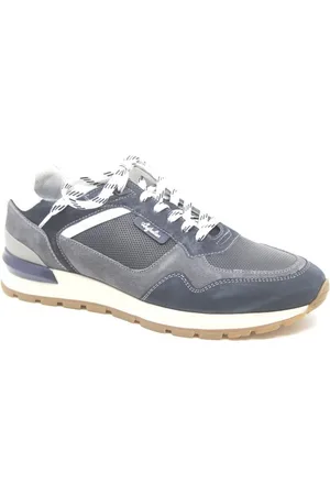 Australian Footwear Novecento Sneakers