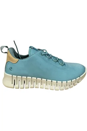 Ecco 218203 GRUUV Sneakers