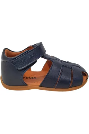 Develab 42602 Sandalen