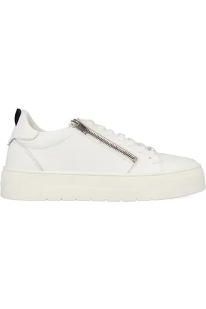 Antony Morato MMFW01795 Sneakers