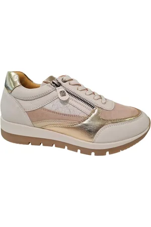 Helioform 249.005 K Sneakers