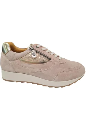 Helioform 250.022 K Sneakers