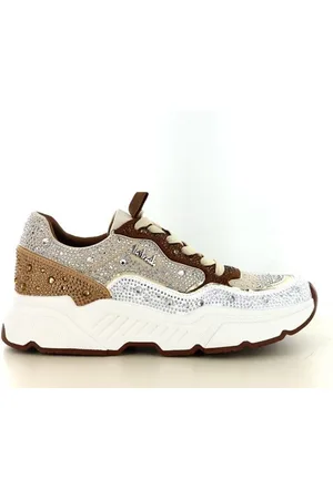 La Strada 2211242 Sneakers