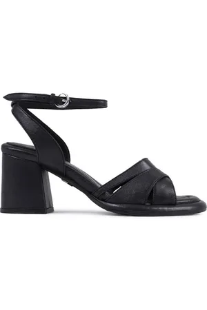Bronx 84990-D Sandalen