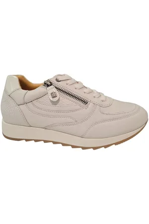 Helioform 243.004 wijdte H Sneakers