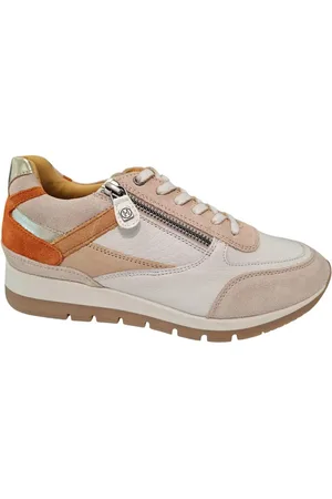 Helioform 281.008 Sneakers