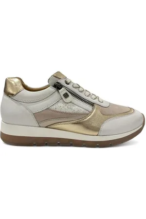 Helioform 249.005 Sneakers
