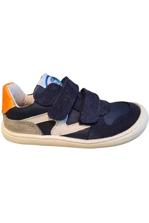 Develab 45301 Klittenbandschoenen