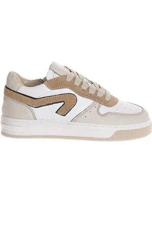 Hip H1618 Sneakers