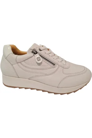 Helioform 250.022 K Sneakers