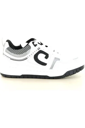 Cruyff Marti Sneakers