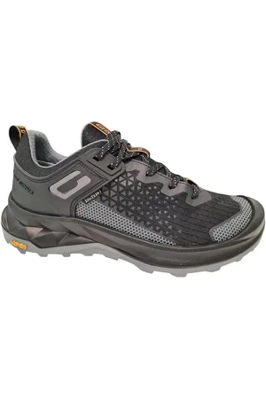 Grisport GRI Explorer L Wandelschoenen