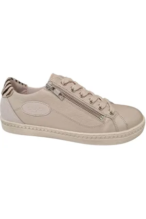 Aqa Shoes A8685 Sneakers