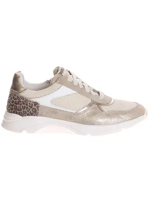 Braqeez 425266 Sneakers