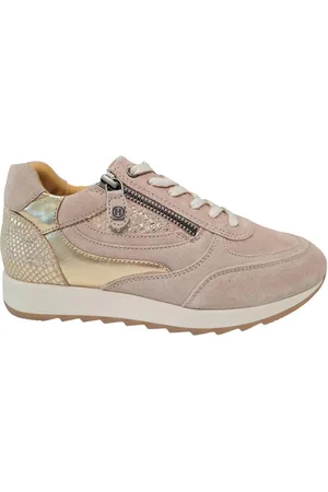 Helioform 243.024.0310 Sneakers
