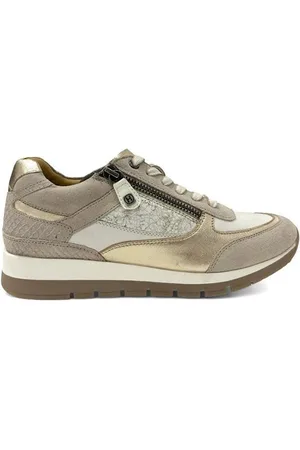 Helioform 281.008 Sneakers