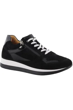 Helioform 253.059 H Sneakers