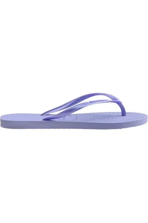 Havaianas 4000030 Teenslippers