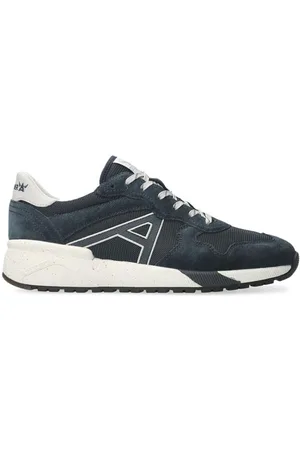 Allrounder SPEED 2 Sneakers
