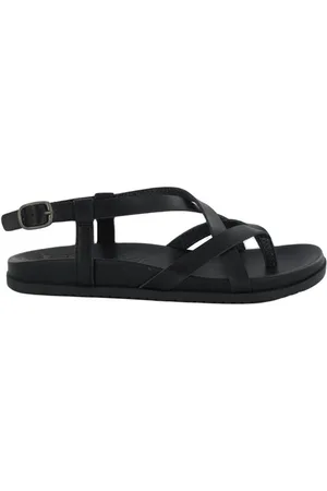Blowfish Camden BF10770 Sandalen