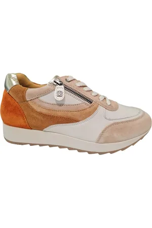 Helioform 250.022 K Sneakers