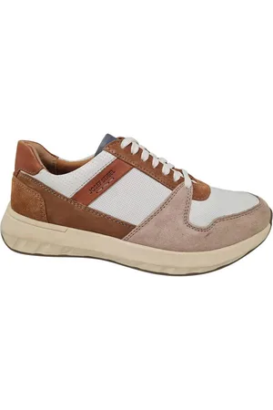 Josef Seibel Cameron 10 33610TE16 Sneakers