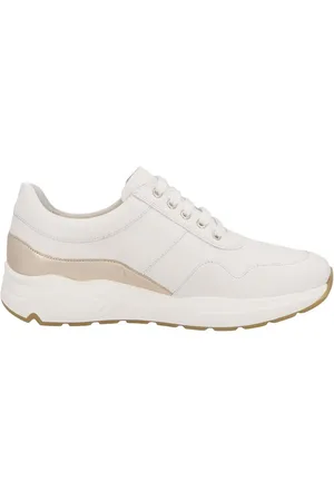 Solidus 66007 Kea 007 Sneakers