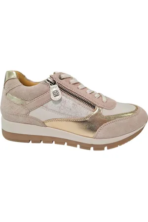 Helioform 280.008 Sneakers